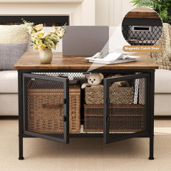 Nu-Deco Coffee Table MH24644