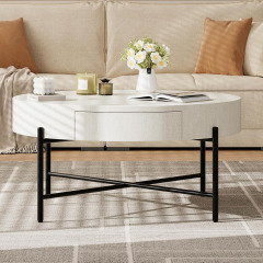 Nu-Deco Coffee Table MH24646