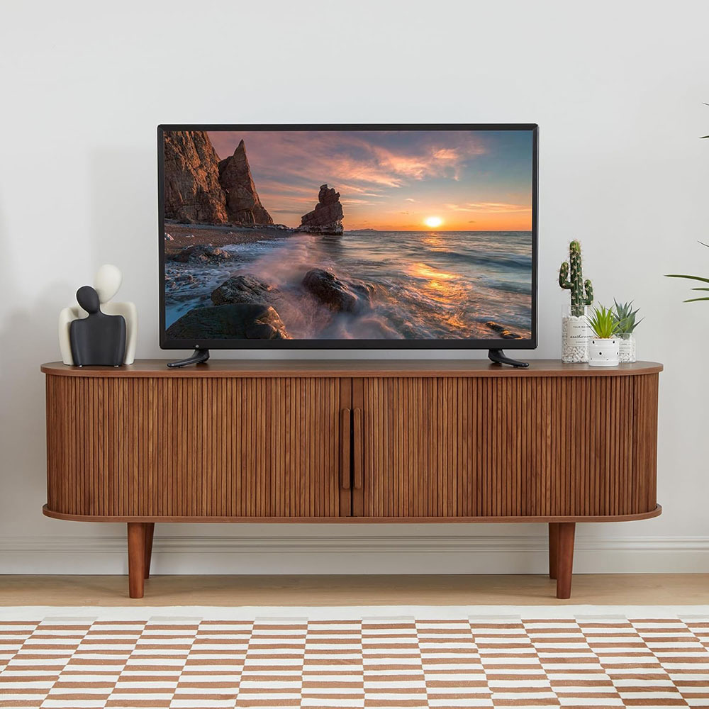 Nu-Deco TV Stand MH24651