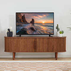 Nu-Deco TV Stand MH24651