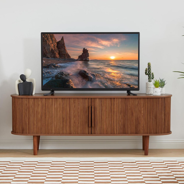 Nu-Deco TV Stand MH24651