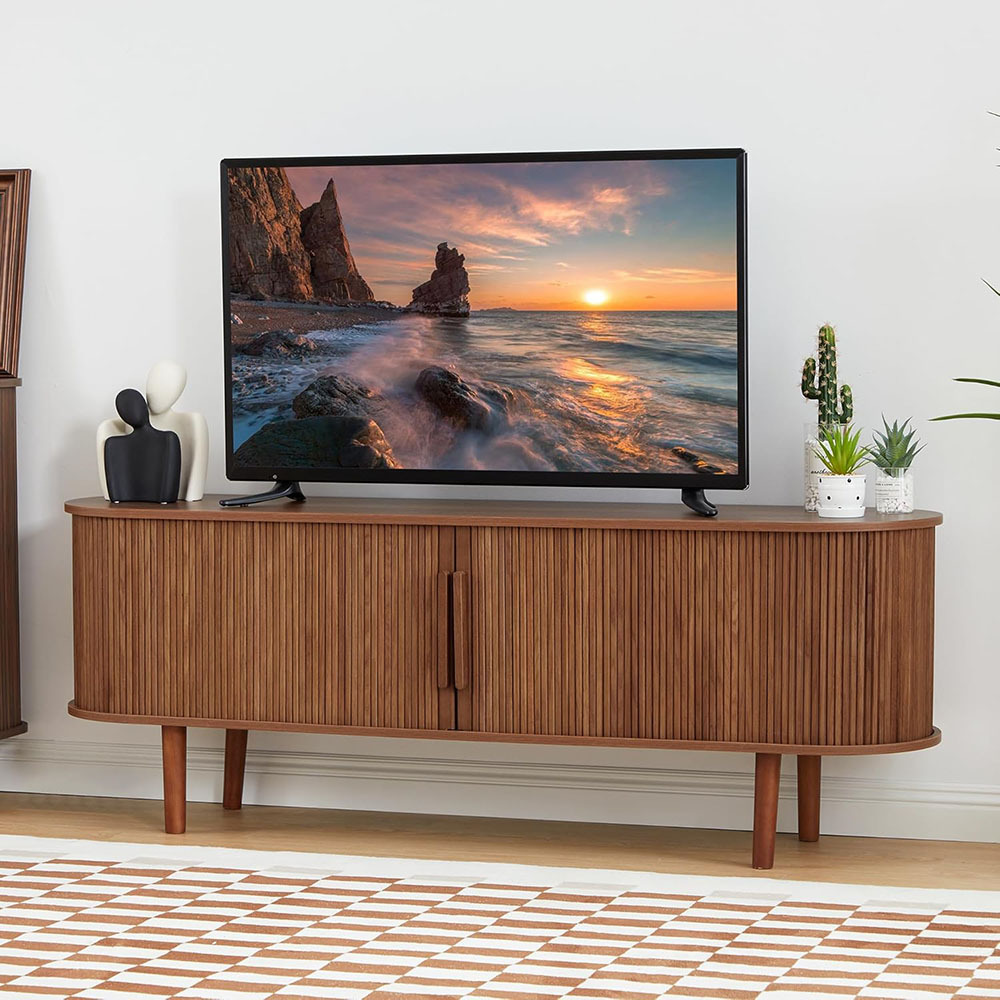 Nu-Deco TV Stand MH24651
