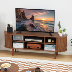 Nu-Deco TV Stand MH24651