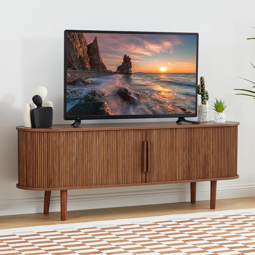 Nu-Deco TV Stand MH24651
