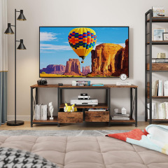 Nu-Deco TV Stand MH24652