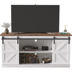 Nu-Deco TV Stand MH24653