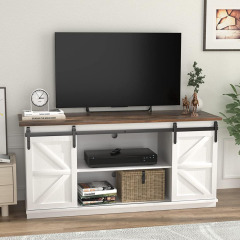 Nu-Deco TV Stand MH24653