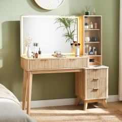 Nu-Deco Dressing Table MH24592