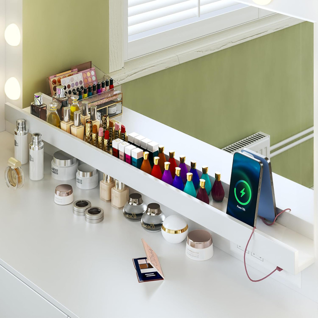 Nu-Deco Dressing Table MH24604