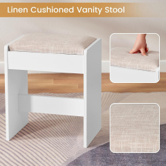 Nu-Deco Dressing Table MH24595