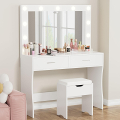 Nu-Deco Dressing Table MH24596