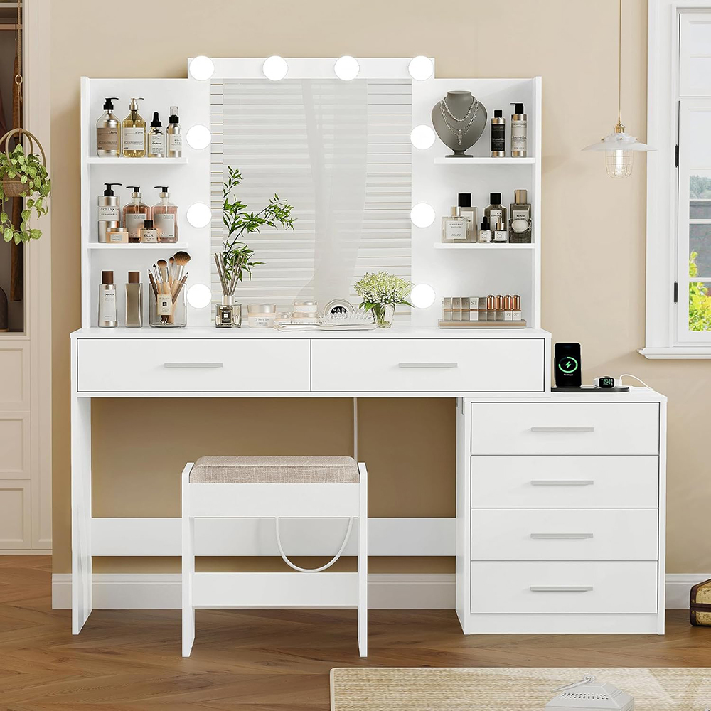 Nu-Deco Dressing Table MH24595