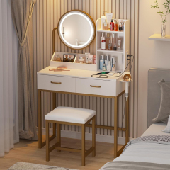 Nu-Deco Dressing Table MH24600