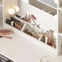 Nu-Deco Dressing Table MH24602
