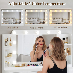 Nu-Deco Dressing Table MH24599