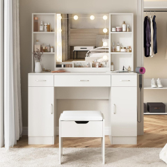 Nu-Deco Dressing Table MH24602
