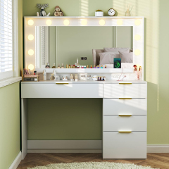 Nu-Deco Dressing Table MH24604