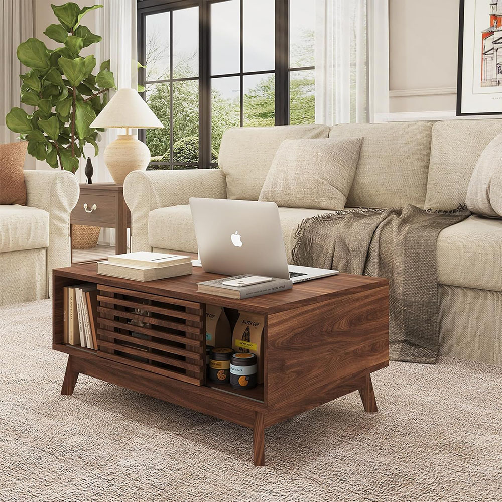 Nu-Deco Coffee Table MH24615