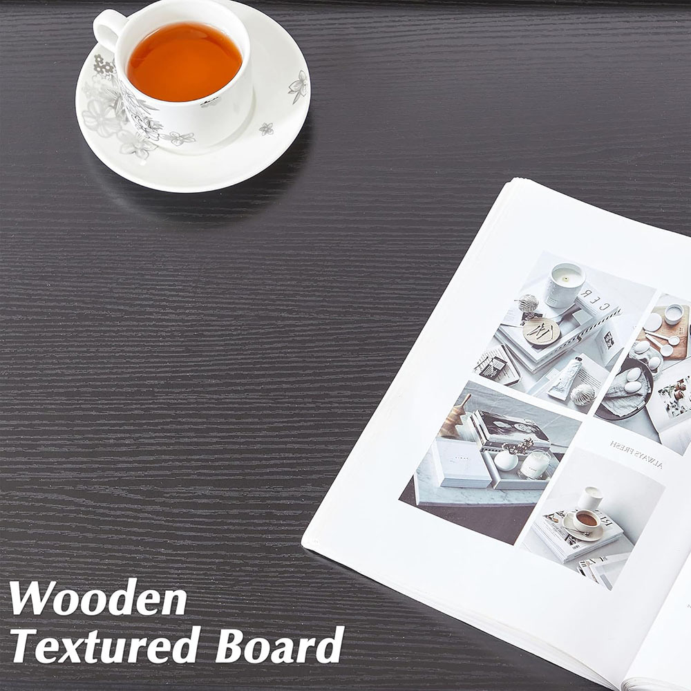 Nu-Deco Coffee Table MH24608