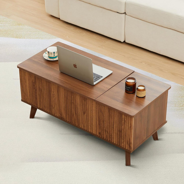 Nu-Deco Coffee Table MH24613