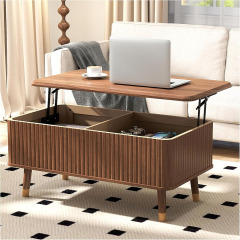 Nu-Deco Coffee Table MH24610