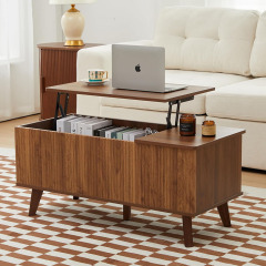 Nu-Deco Coffee Table MH24613