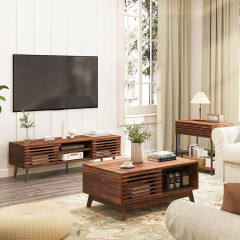 Nu-Deco Coffee Table MH24615