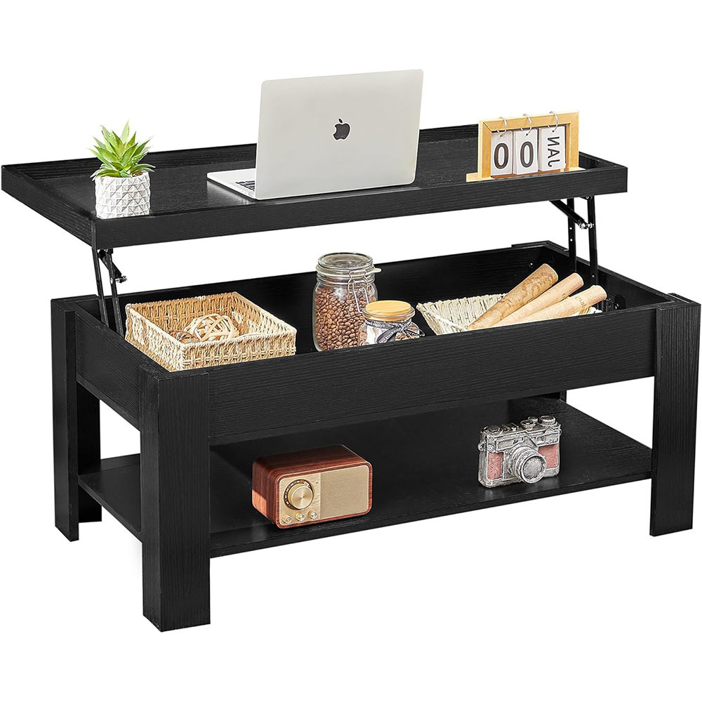 Nu-Deco Coffee Table MH24608