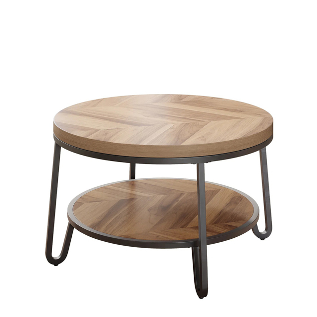 Nu-Deco Coffee Table MH24657