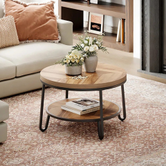 Nu-Deco Coffee Table MH24657