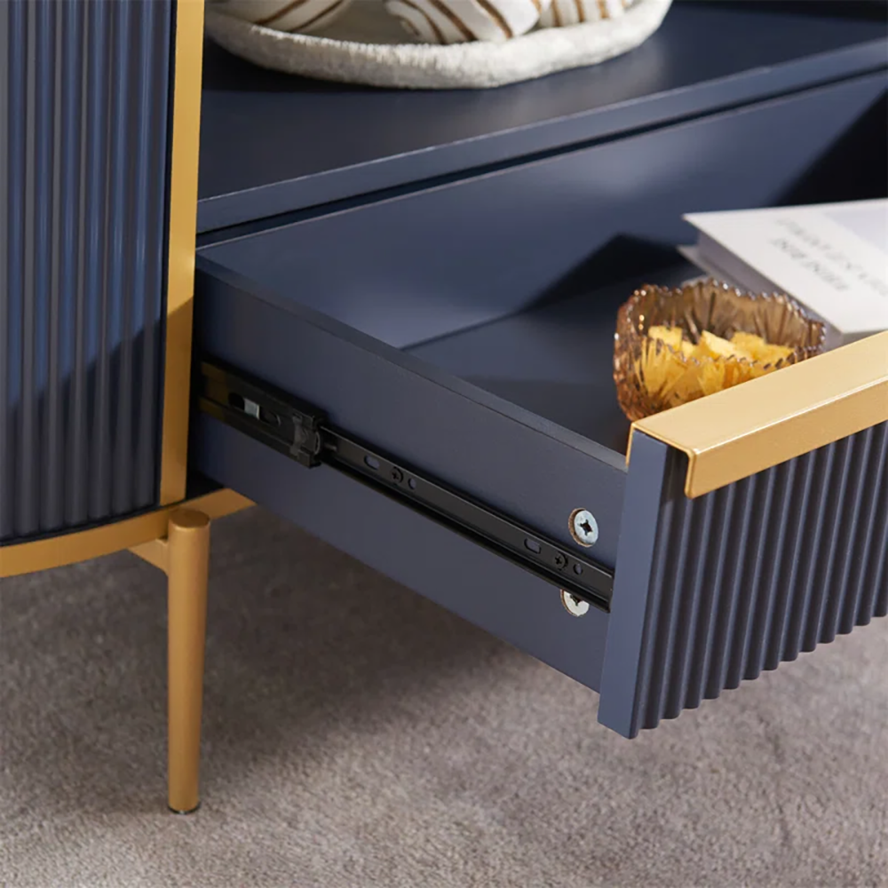 Nu-Deco Coffee Table MH24659