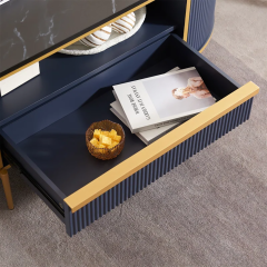 Nu-Deco Coffee Table MH24659
