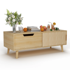 Nu-Deco Coffee Table MH24661
