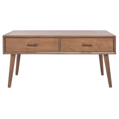 Nu-Deco Coffee Table MH24664