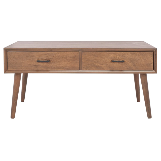 Nu-Deco Coffee Table MH24664