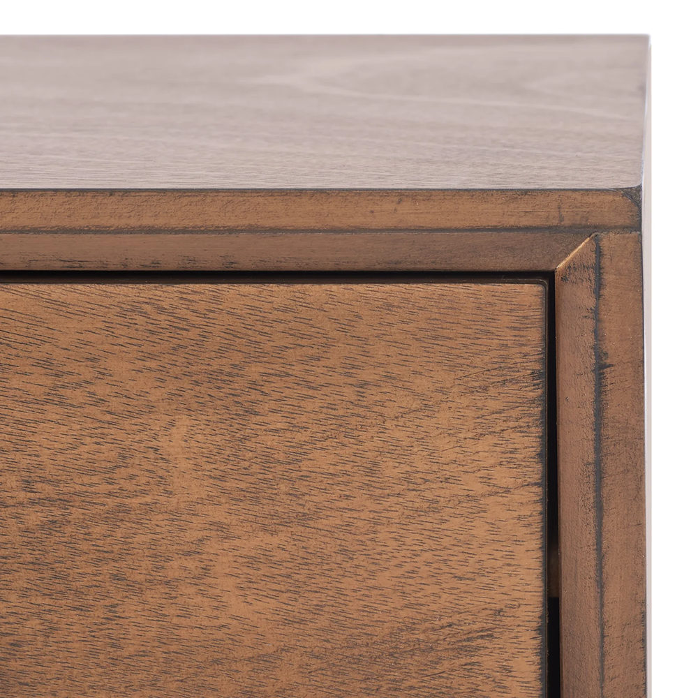Nu-Deco Coffee Table MH24664