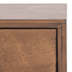 Nu-Deco Coffee Table MH24664