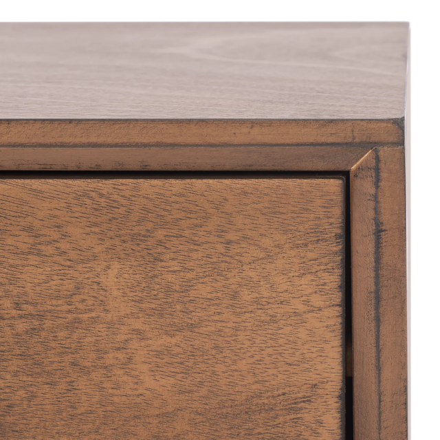 Nu-Deco Coffee Table MH24664