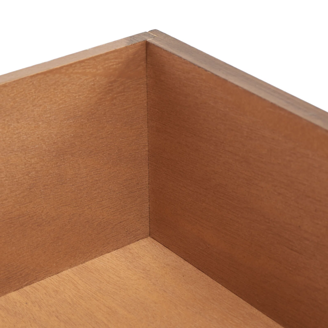 Nu-Deco Coffee Table MH24664