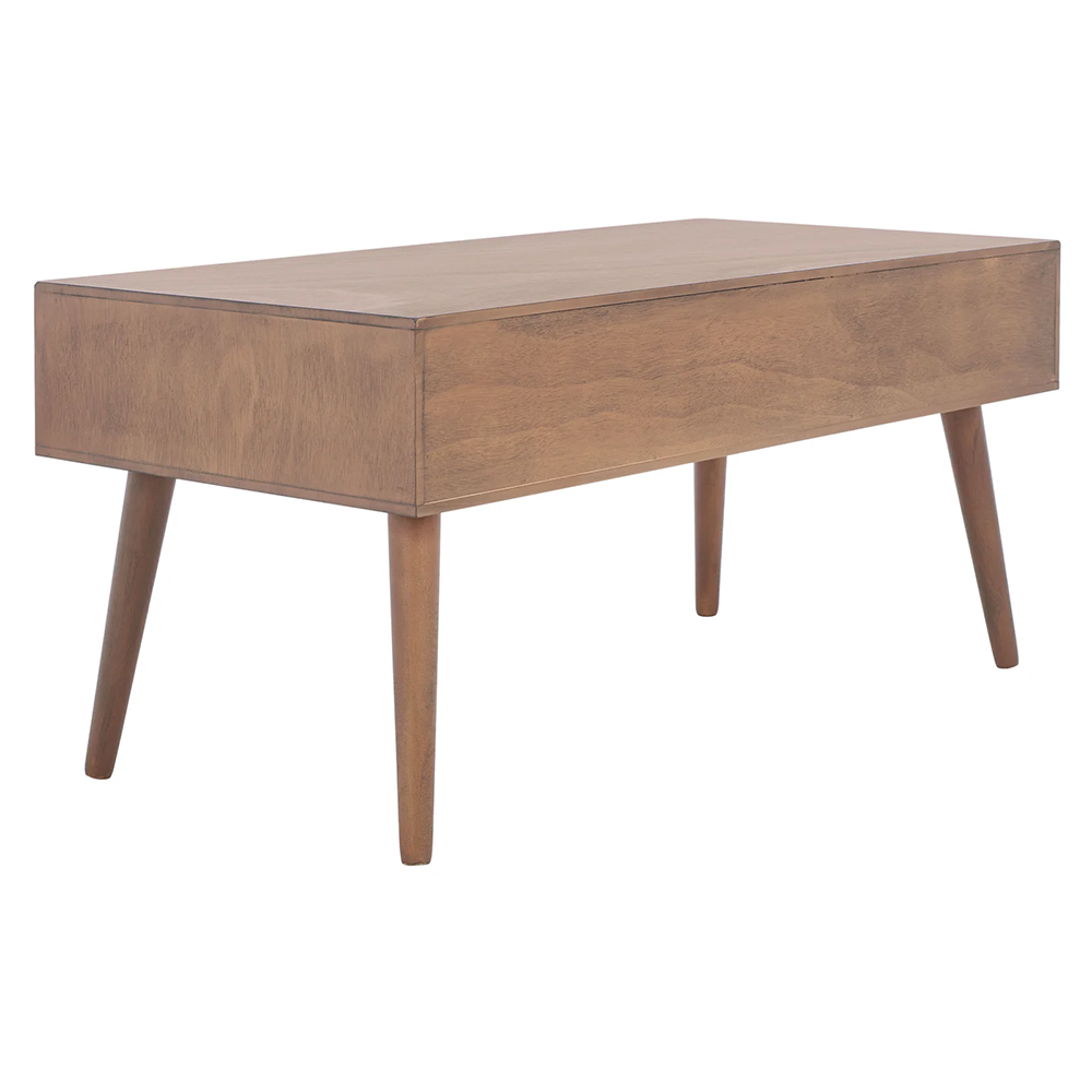 Nu-Deco Coffee Table MH24664