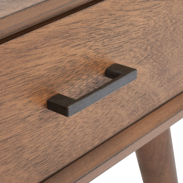 Nu-Deco Coffee Table MH24664