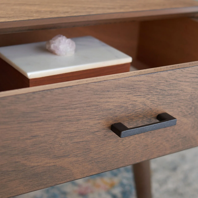 Nu-Deco Coffee Table MH24664