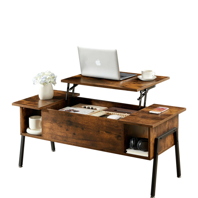 Nu-Deco Coffee Table MH24665