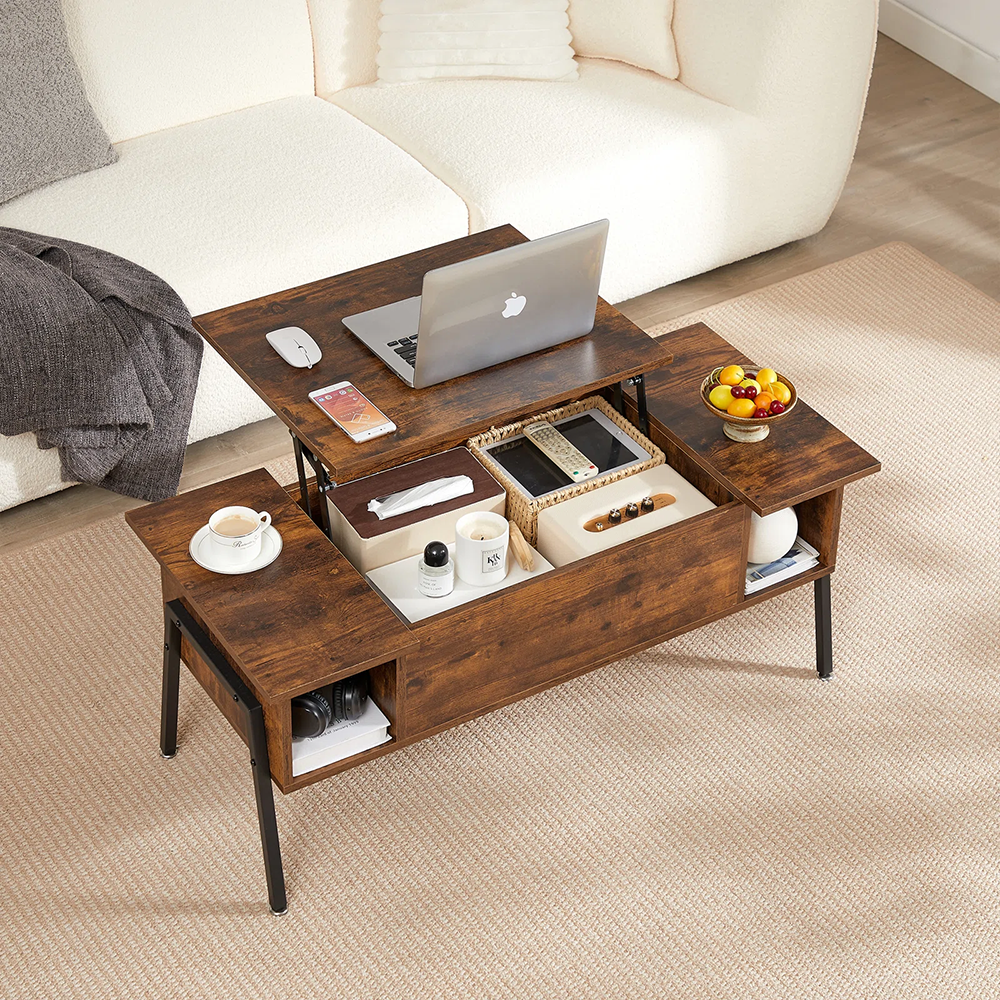 Nu-Deco Coffee Table MH24665