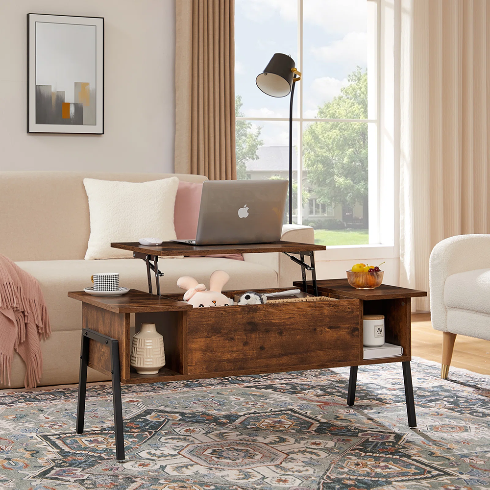 Nu-Deco Coffee Table MH24665