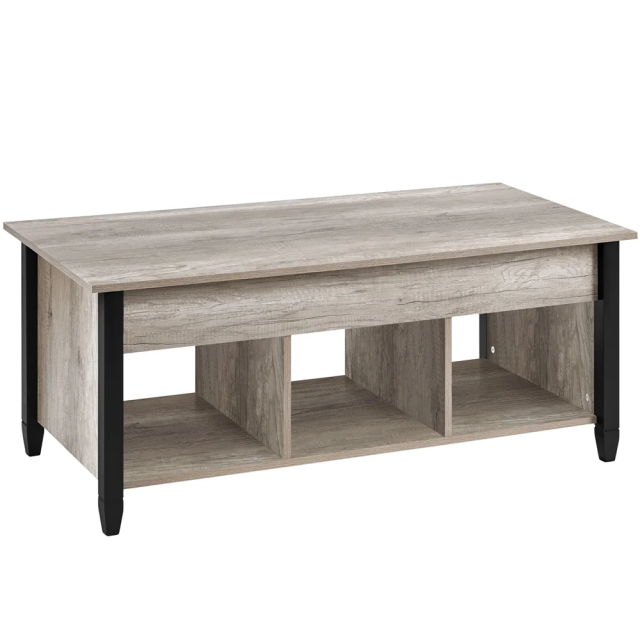Nu-Deco Coffee TableMH24667