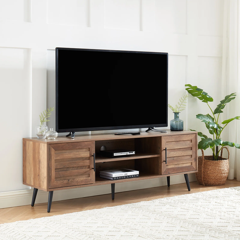 Nu-Deco TV Stand MH24669