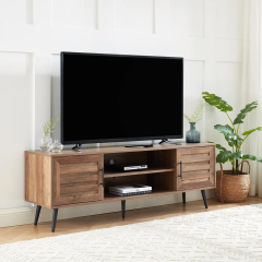 Nu-Deco TV Stand MH24669
