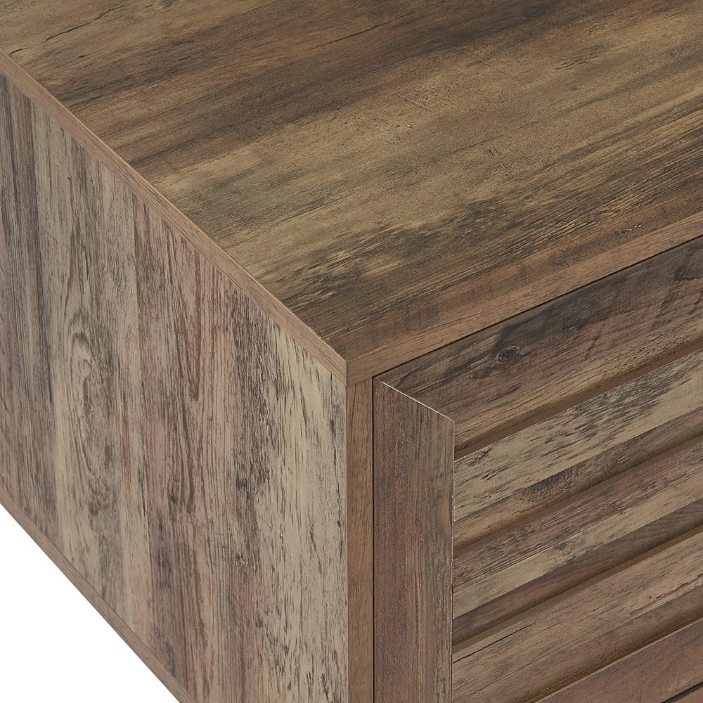 Nu-Deco TV Stand MH24669