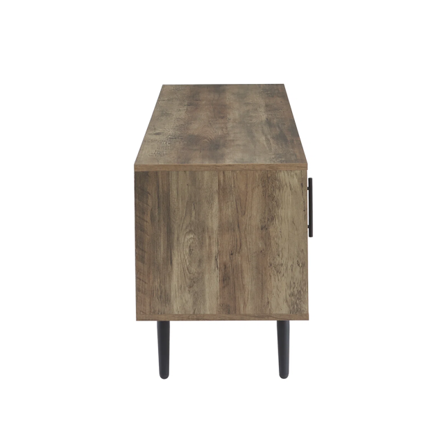 Nu-Deco TV Stand MH24669